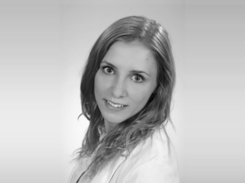 Marta Zygmanowska