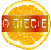 q diecie 200px