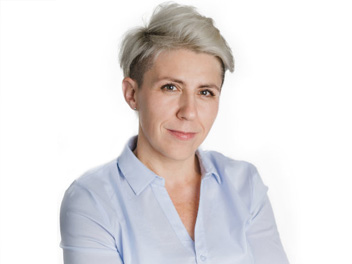 Katarzyna Strzelczyk