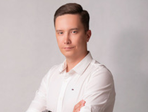 lek. med.  Mateusz Sobczak